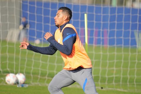 Se acerca el estreno