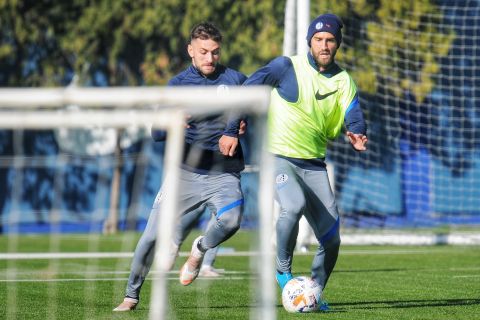 Pensando en Central Córdoba