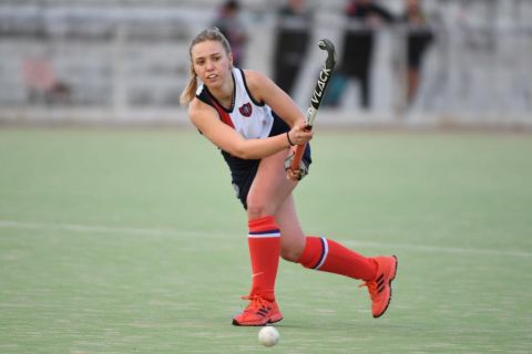 Todo lo que dejó el fin de semana