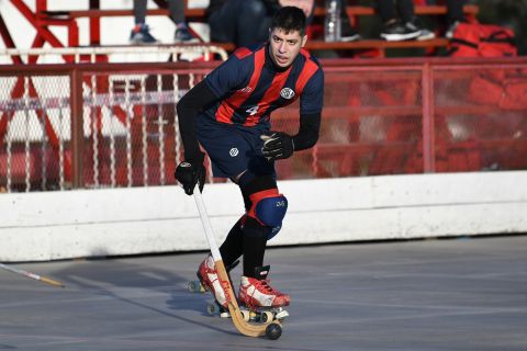 Lo que dejó la agenda deportiva