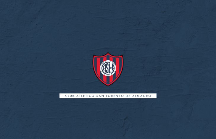 San Lorenzo saldó la deuda con Palestino