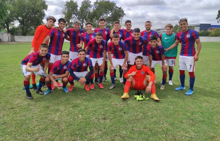 Gran cosecha ante Huracán
