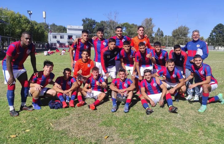 Gran jornada ante el Bicho