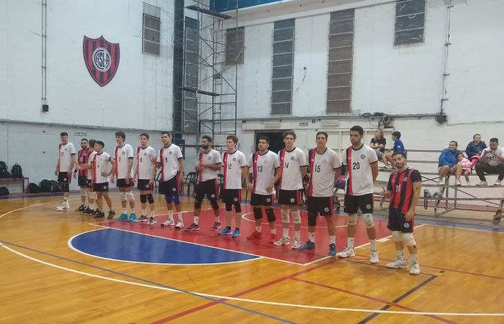 ¡Matadores a la final!