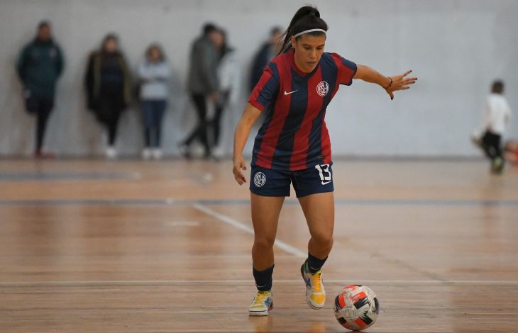 Agenda cuerva para el finde
