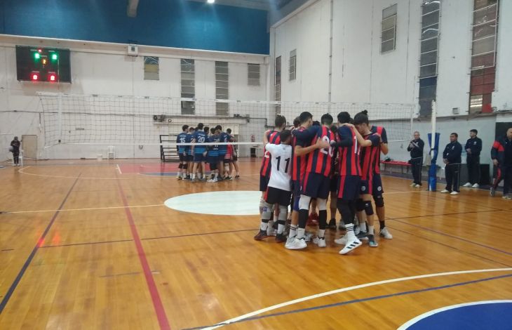 ¡Siguen sumando!