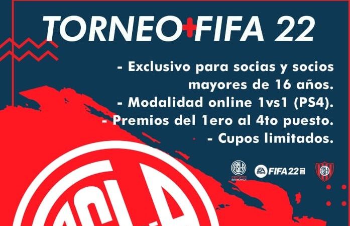¡Se vienen las semifinales!