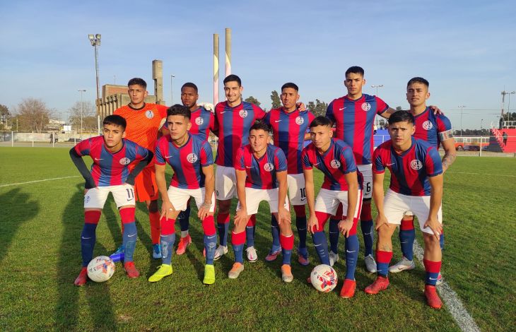Siguen sumando