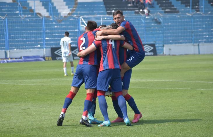 ¡Sigue con todo!