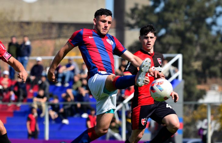 Agenda cuerva para el fin de semana