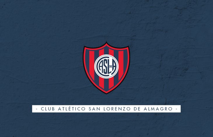 Comunicado oficial