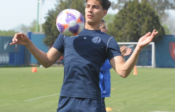 ¡Vamo' azulgrana..!