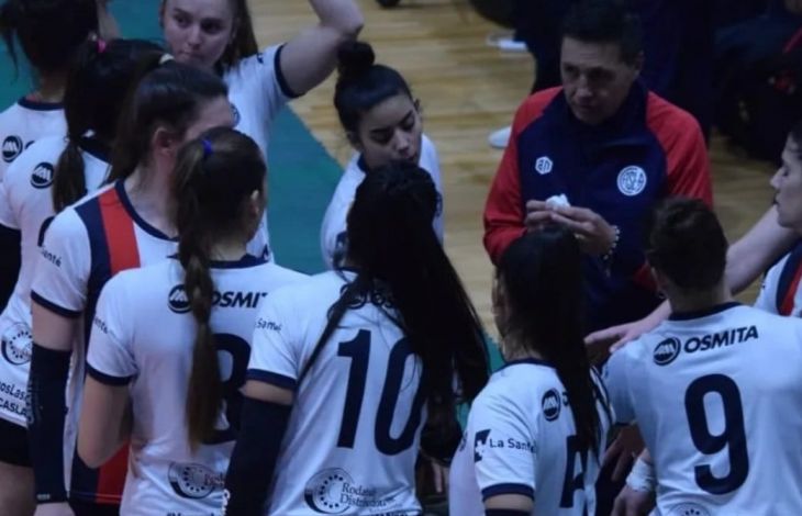 ¡Victoria cuerva!