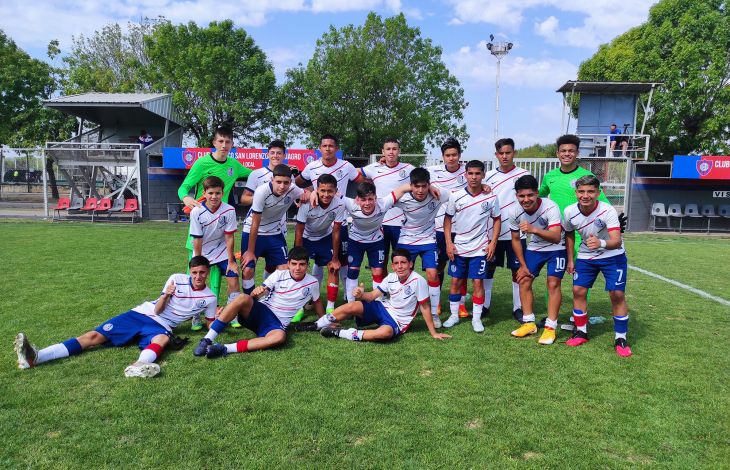 ¡Jornada positiva ante el Halcón!
