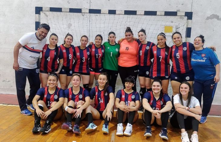 Ganó el Ciclón