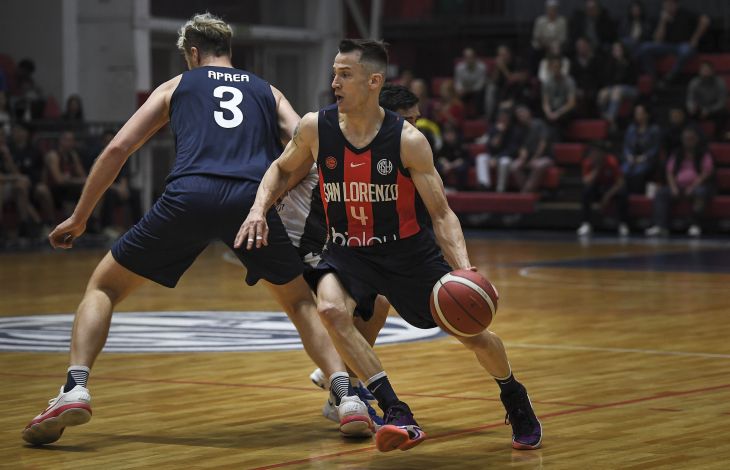 Agenda Cuerva deportiva