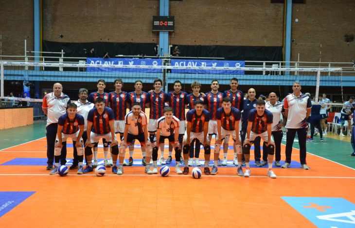 Agenda cuerva hasta el lunes