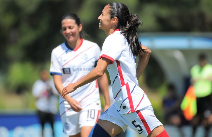 Siguen las renovaciones