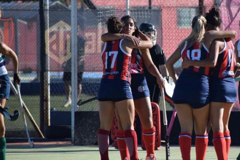 Para seguir soñando 