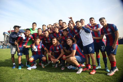 Secretos de la Reserva del Pipi