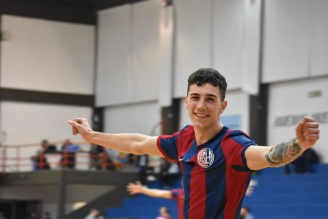 Igualdad de visitante 