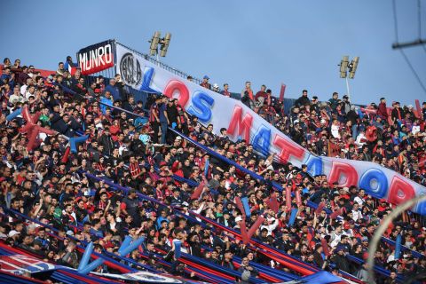 Las razones del canje para populares