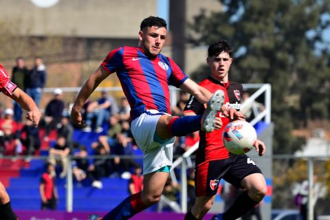 Agenda cuerva para el fin de semana