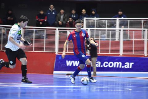 Agenda Cuerva del fin de semana