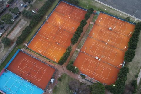 Agenda Cuerva de la semana