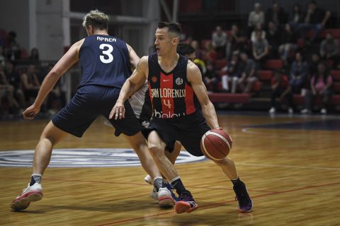 Agenda Cuerva deportiva