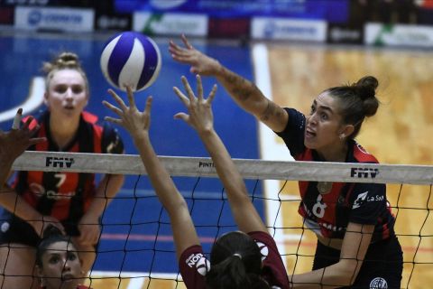 Agenda cuerva para el fin de semana