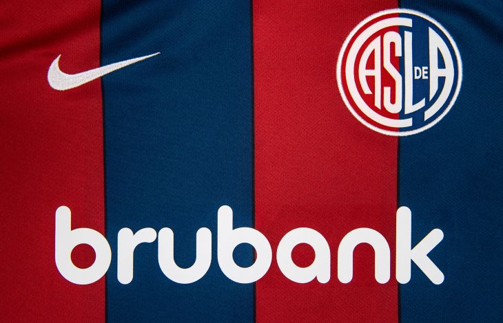 ¡Sumate a los beneficios Brubank!