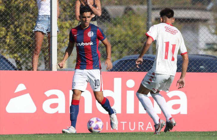 No se sacaron ventajas