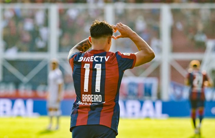 ENTRADAS PARA LA COPA ARGENTINA