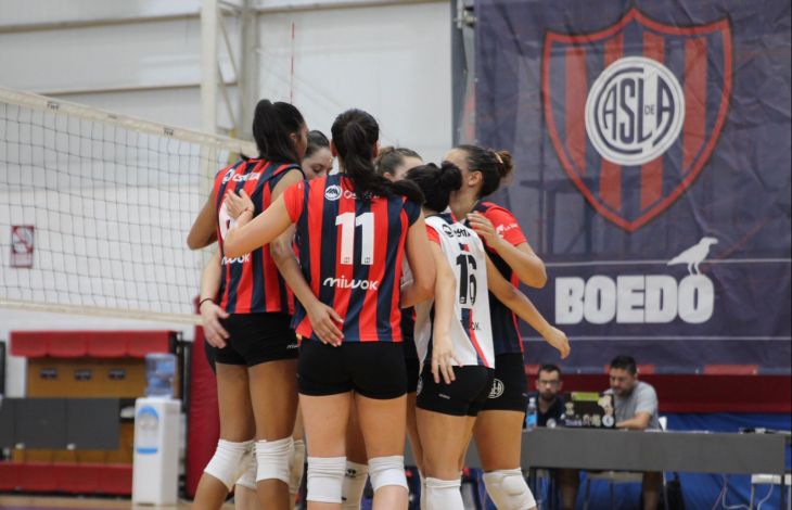 Agenda Cuerva
