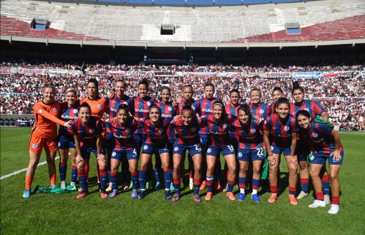 ¡Sigue sumando!