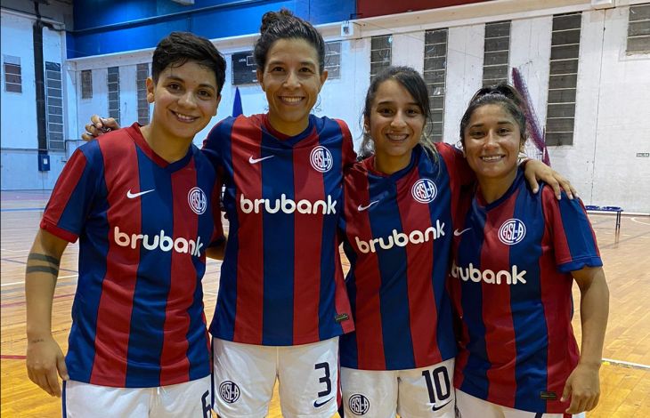 Victoria ante Platense