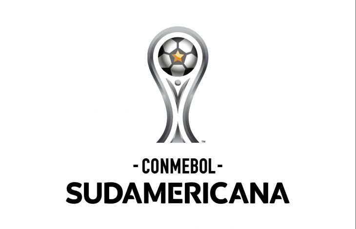 ACREDITACIONES DE PRENSA VS FORTALEZA