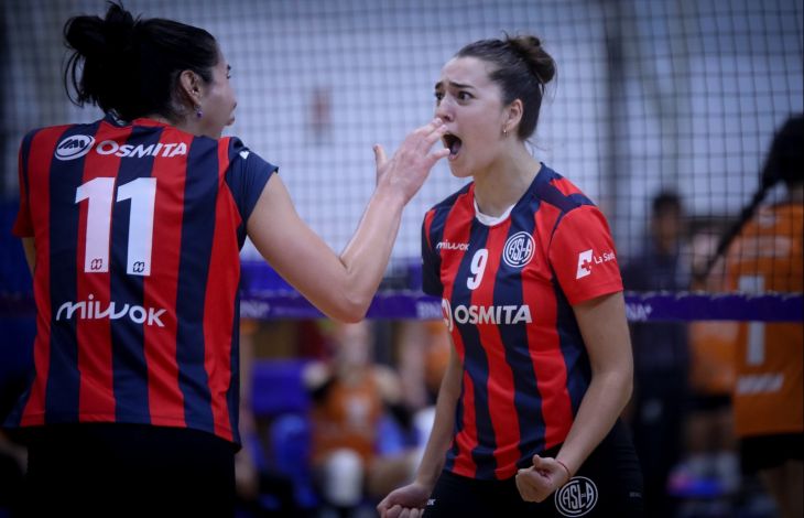 Agenda deportiva Cuerva