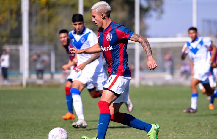 Empate en casa