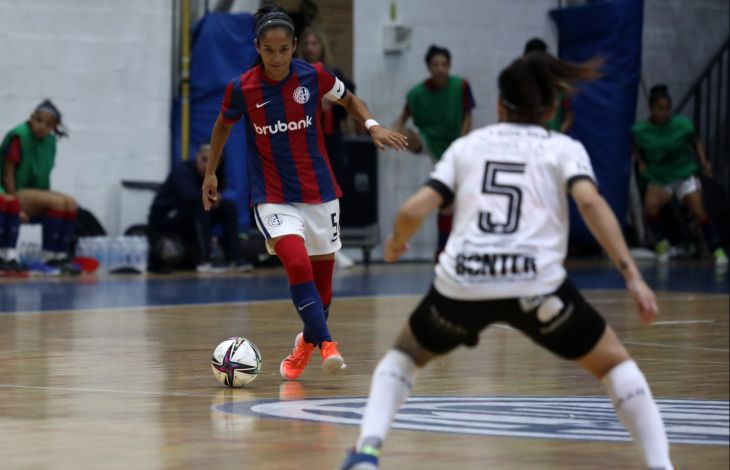Agenda deportiva cuerva