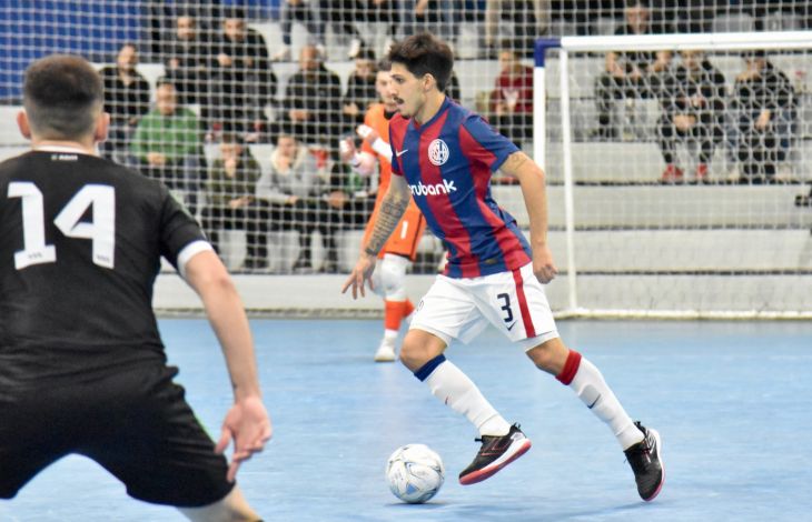 Igualdad ante Banfield