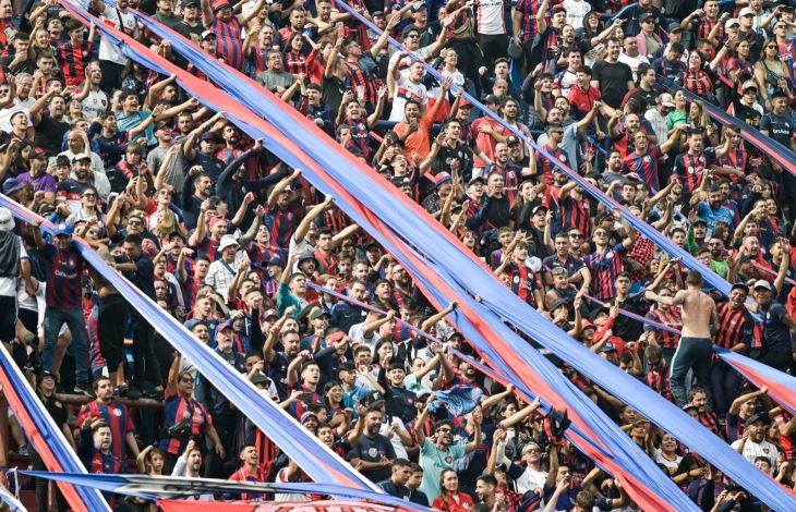 CAMBIO DE HORARIO VS. DEFENSA