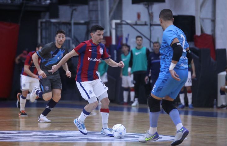 Agenda Cuerva del fin de semana