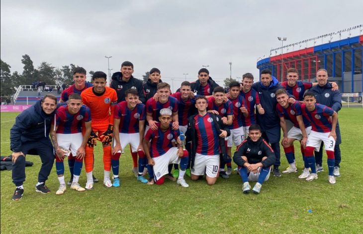 Gran jornada ante Atlético