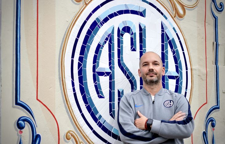 Renovaciones en Boedo