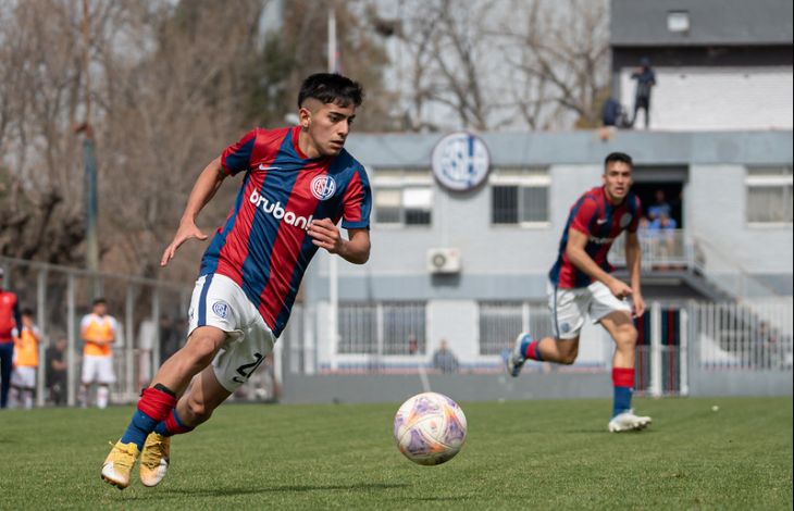 Agenda Cuerva del fin de semana