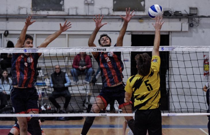 Lo peleó hasta el final