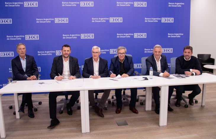 FIDEICOMISO FIRMADO
