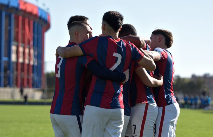 Agenda Cuerva del fin de semana